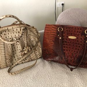 Brahmin bags 2